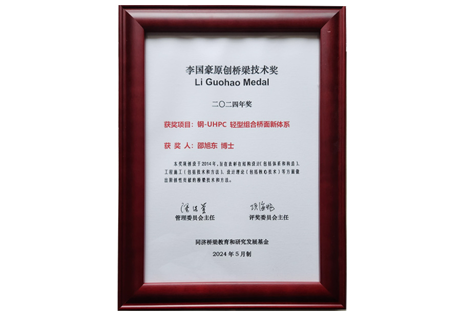 a1_0007_背景.jpg